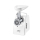 BOSCH MFW 3X14W - 491437 - zdjęcie 2